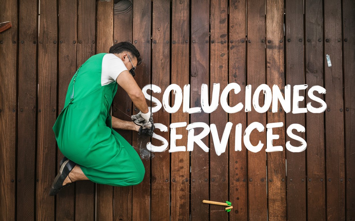 a-man-in-green-dress-repair-deck-and-clear-write-o-5xuPu_j2QcqqJ33k8MsWEQ-hkDosaG8Rze2vaONxu5EBA