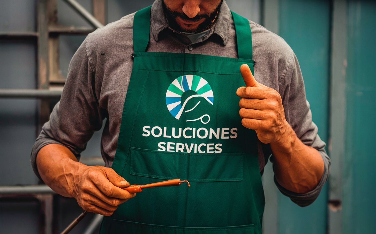 a-man-wear-a-green-dress-and-on-the-dress-a-compan-Rwrq6wDYR66xrrWCAyKgmg-fMtBCjS2Qh6TRNglJoZ0Wg