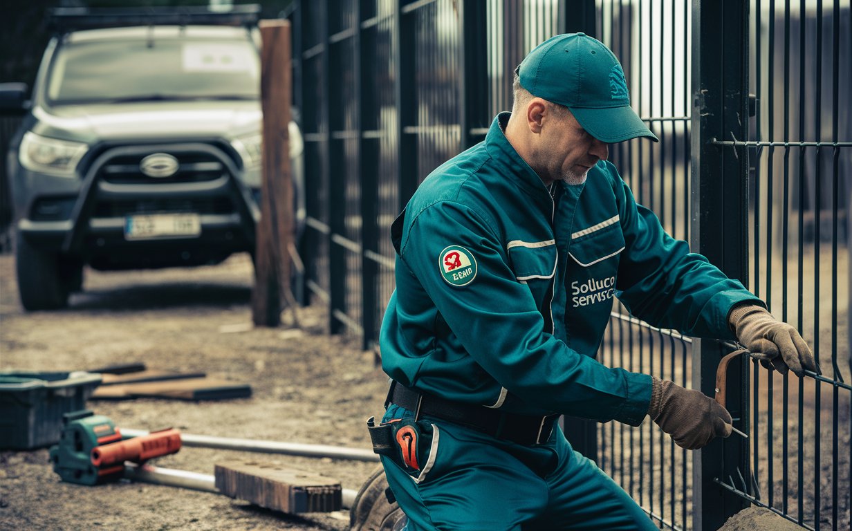 a-professional-image-of-a-man-wearing-a-green-unif-8IhRq5vqQ3yvTRD_XdPWGQ-hHNN4futSje1Nt2QGYkQtw