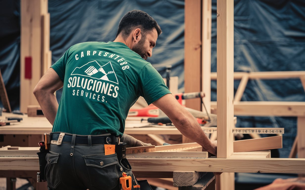 a-skilled-carpenter-in-a-green-t-shirt-showcasing--efwVD9KdRbST9IzMLfLBFw-0mW65t13Tu-OV2T1IhPoJQ