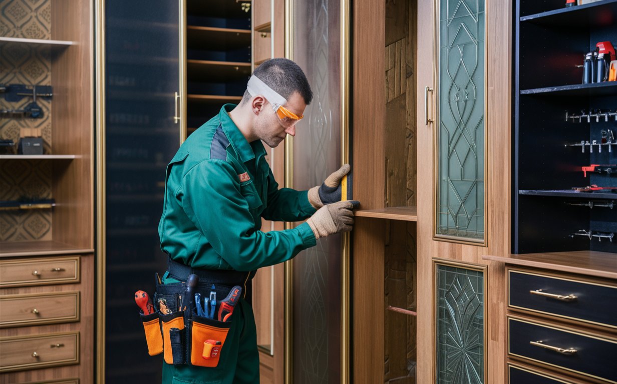 a-skilled-worker-in-a-green-uniform-meticulously-r-jFU4IzBZS1qGIxP3XkIWCw-pyk7ECUHQo-ytQLBpDC9Gg