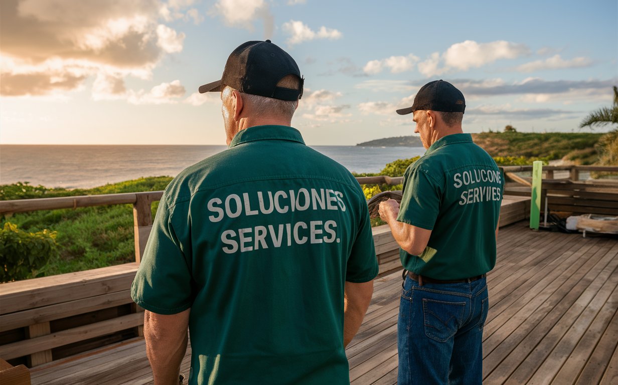 men-work-for-deck-repair-services-and-clear-write--aUQrV0D_Q8W49AX2_Hcd_Q-92ZpWb0SQ3OpSDa2-x9d8g