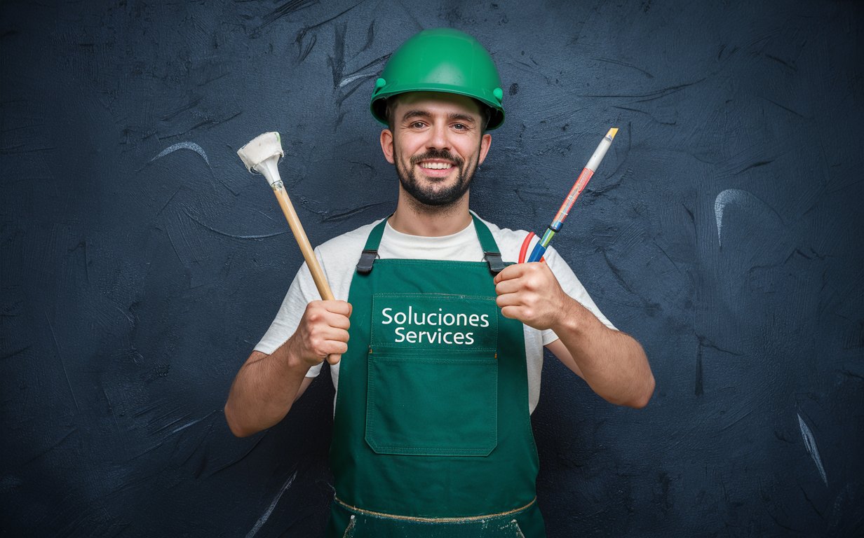 painter-man-in-green-wear-and-on-the-dress-has-a-c-Mk7revEORTy7Ey59K9kC2g-93gzHdsKQjafHlcp-eRIDQ