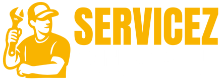 Services on Call - Handyman service on call
