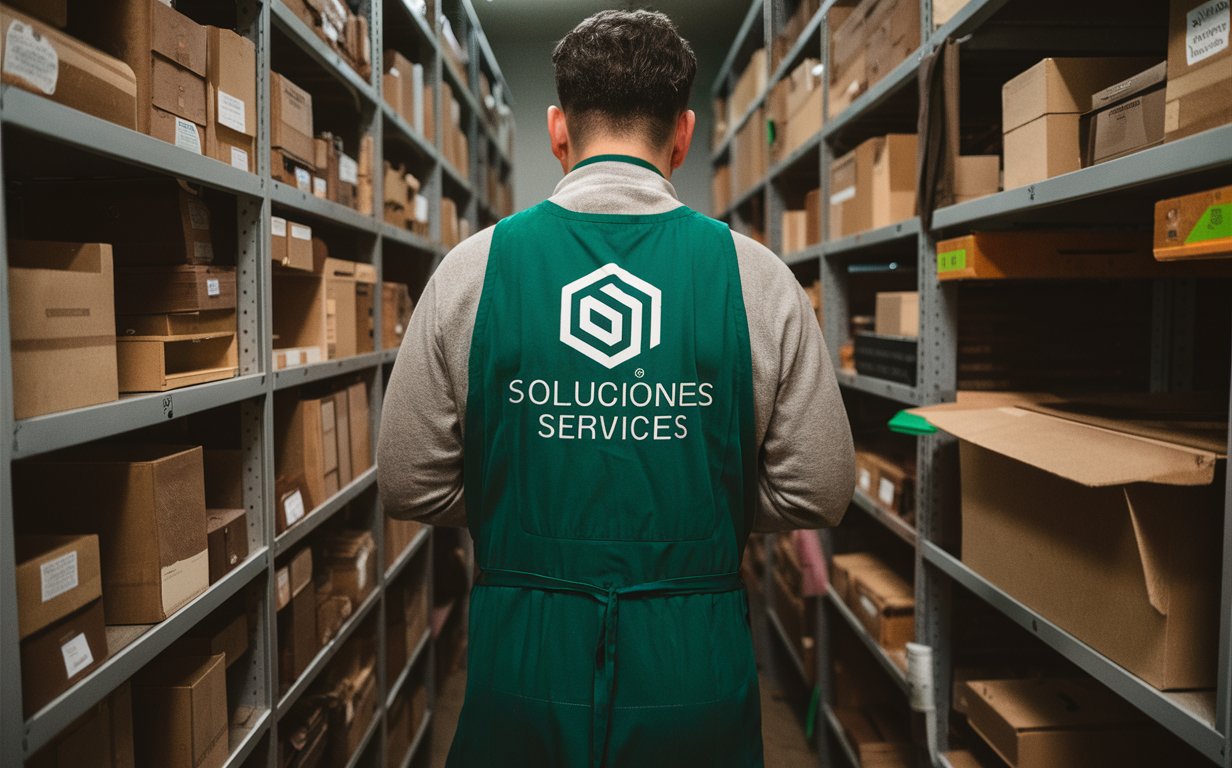 a-man-wear-a-green-dress-and-on-the-dress-a-compan-9HMcRM2pTaiYFppyt5kovQ-Hs5pXtDuQmKUyjtkVczKuQ