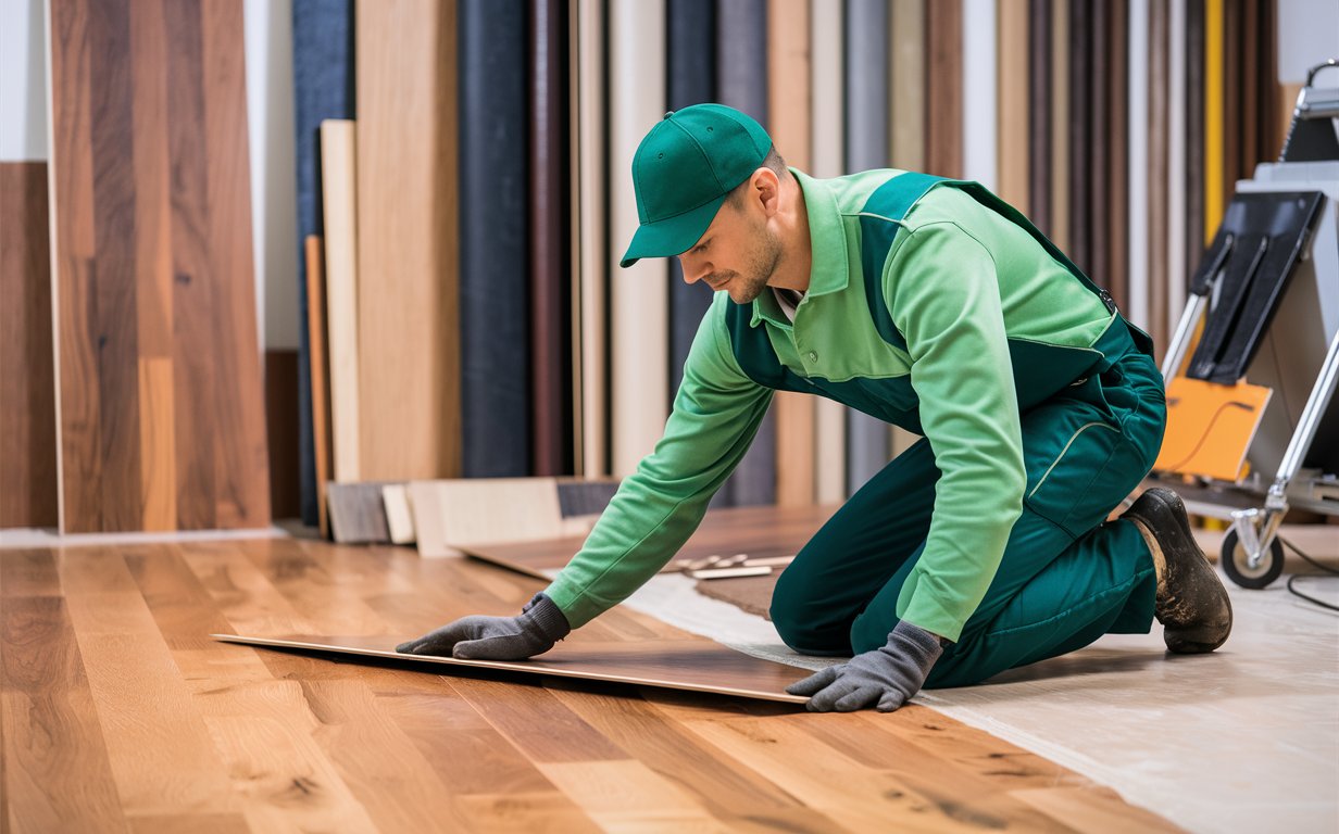 a-professional-image-of-a-man-dressed-in-a-vibrant-YDkRrCeITKitNqC2UJ2k6w-tgZ5CcDaQQCWfse2TObPBw