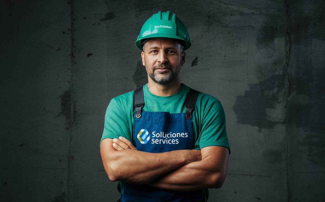 electrician-man-in-green-wear-and-on-the-dress-has-OWAks2sOQ9SIGp12h9gY_Q-xEulGWkoS_qoPymY1wERFw